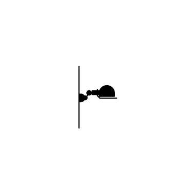 SIGNAL SI300 WANDLAMPE - DAS_OBJEKT (9332246281)