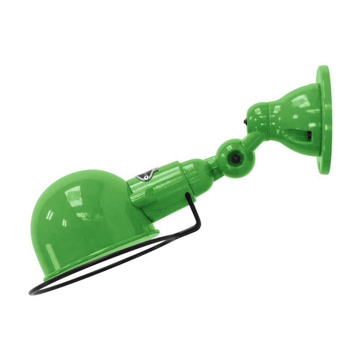 SIGNAL SI300 WANDLAMPE - DAS_OBJEKT (9332246281)