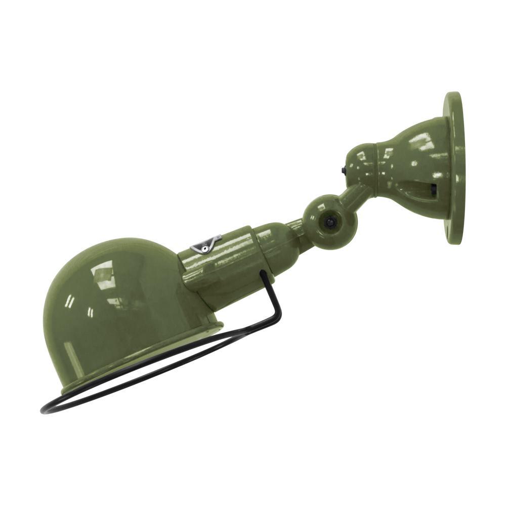 SIGNAL SI300 WANDLAMPE - DAS_OBJEKT (9332246281)