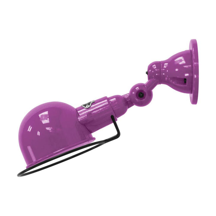 SIGNAL SI300 WANDLAMPE - DAS_OBJEKT (9332246281)