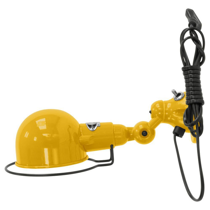 SIGNAL SI300 WANDLAMPE (mit Kabel) - DAS_OBJEKT (9332264201)