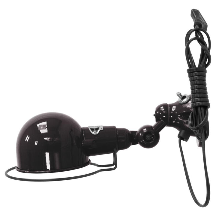 SIGNAL SI300 WANDLAMPE (mit Kabel) - DAS_OBJEKT (9332264201)