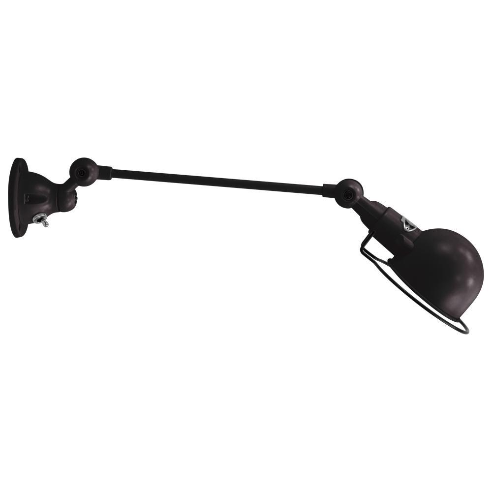 SIGNAL SI301 WANDLAMPE - DAS_OBJEKT (9332286281)