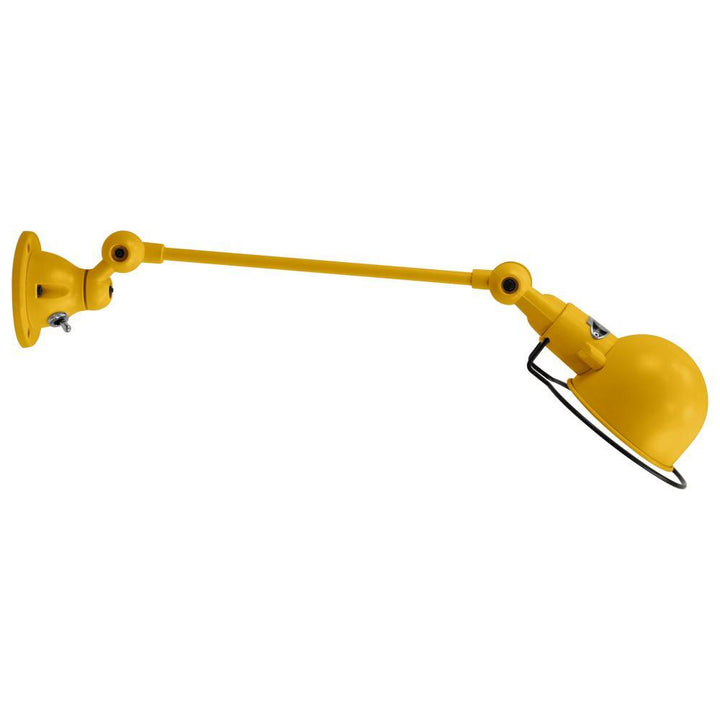 SIGNAL SI301 WANDLAMPE - DAS_OBJEKT (9332286281)