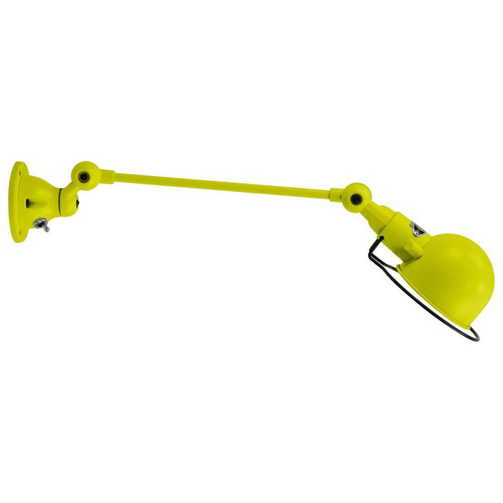 SIGNAL SI301 WANDLAMPE - DAS_OBJEKT (9332286281)
