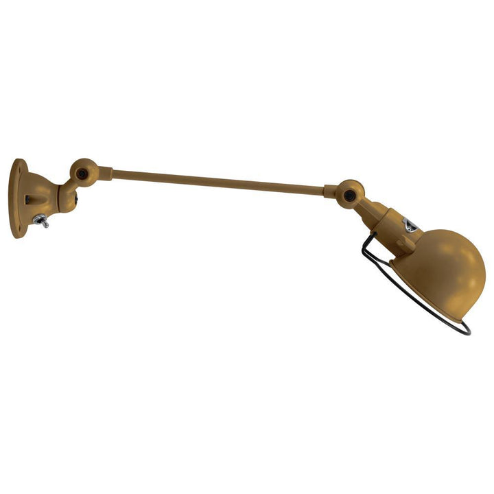 SIGNAL SI301 WANDLAMPE - DAS_OBJEKT (9332286281)