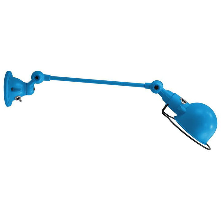 SIGNAL SI301 WANDLAMPE - DAS_OBJEKT (9332286281)