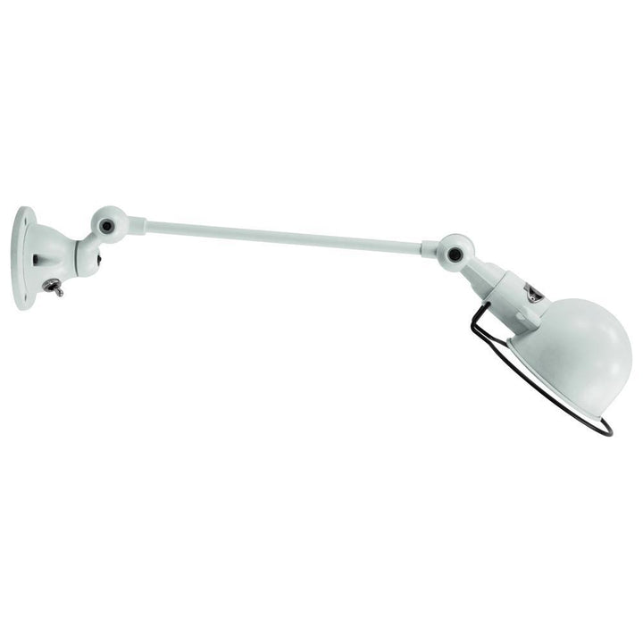 SIGNAL SI301 WANDLAMPE - DAS_OBJEKT (9332286281)
