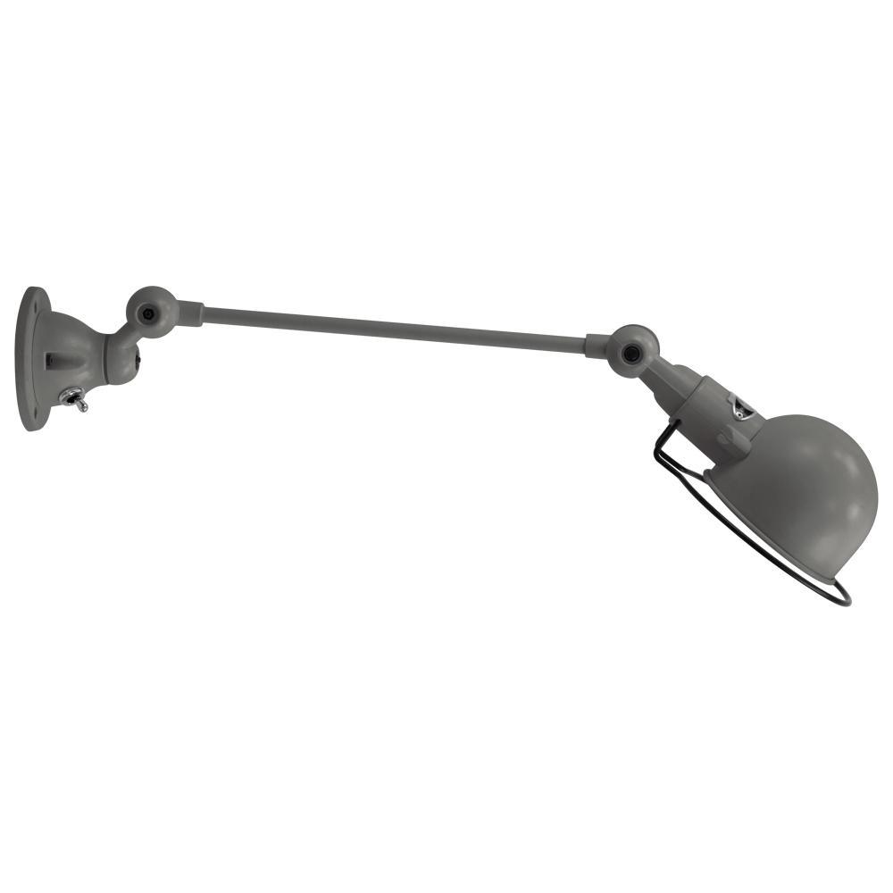 SIGNAL SI301 WANDLAMPE - DAS_OBJEKT (9332286281)