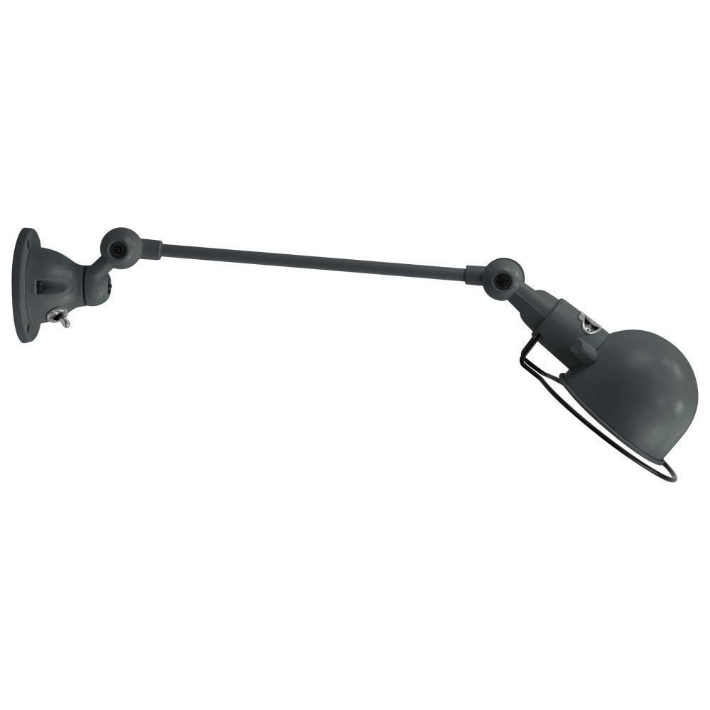 SIGNAL SI301 WANDLAMPE - DAS_OBJEKT (9332286281)