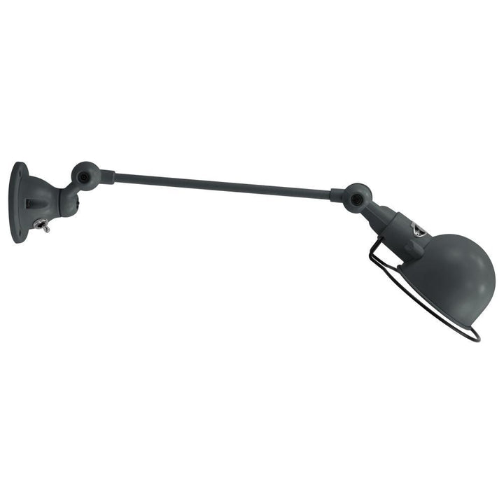 SIGNAL SI301 WANDLAMPE - DAS_OBJEKT (9332286281)