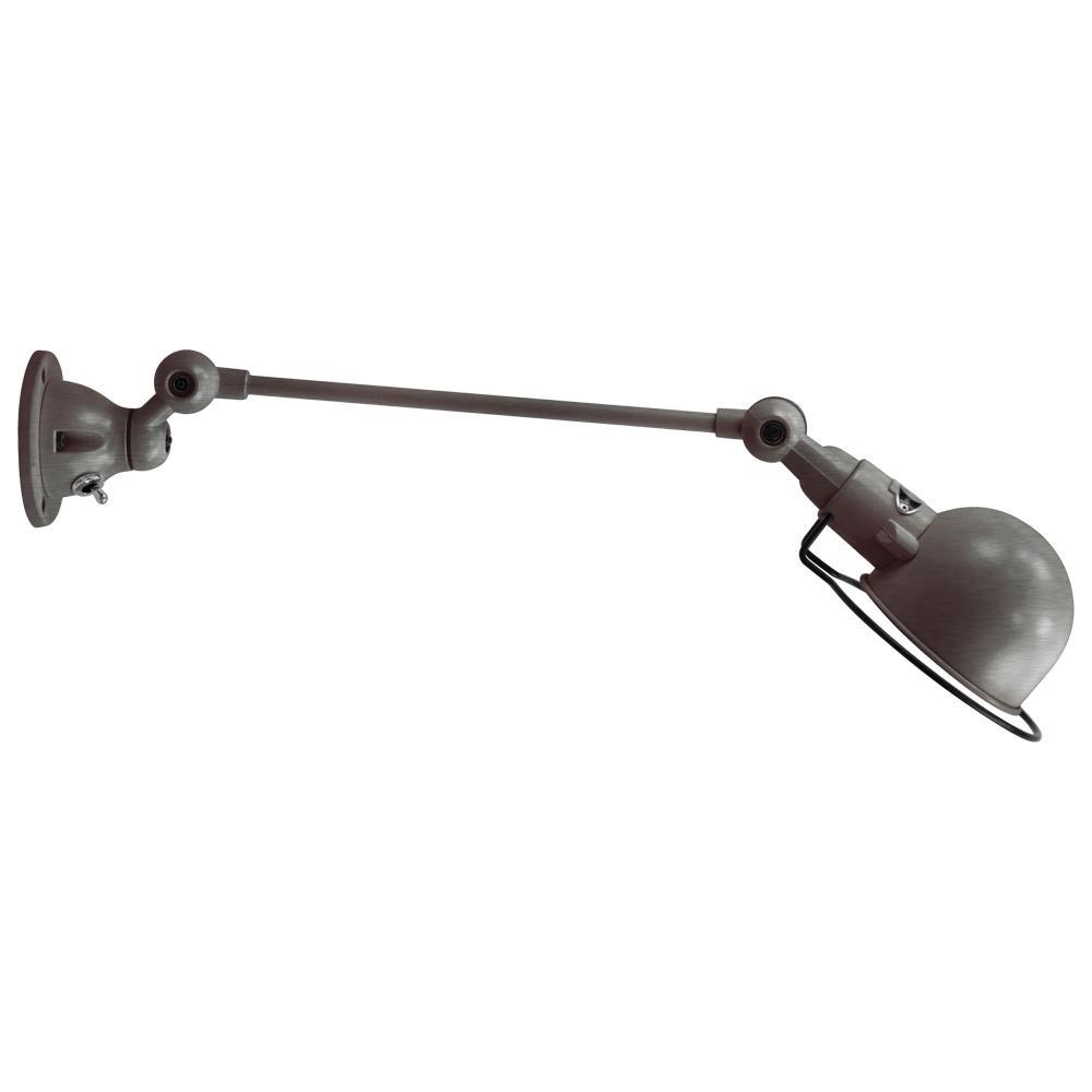 SIGNAL SI301 WANDLAMPE - DAS_OBJEKT (9332286281)