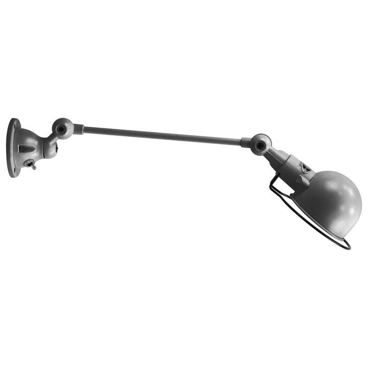 SIGNAL SI301 WANDLAMPE - DAS_OBJEKT (9332286281)
