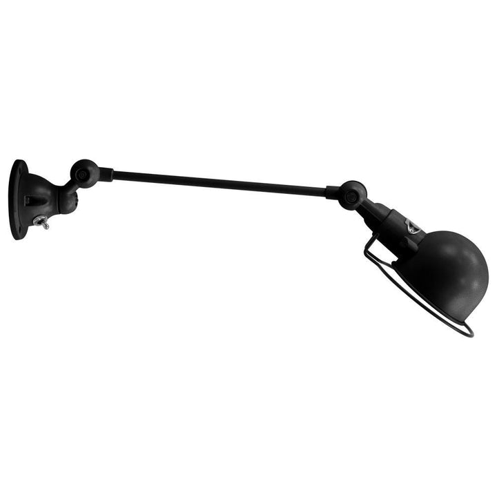 SIGNAL SI301 WANDLAMPE - DAS_OBJEKT (9332286281)