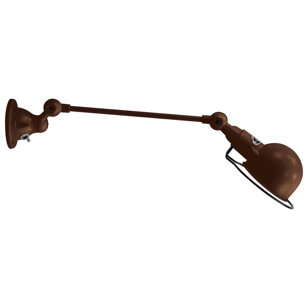 SIGNAL SI301 WANDLAMPE - DAS_OBJEKT (9332286281)