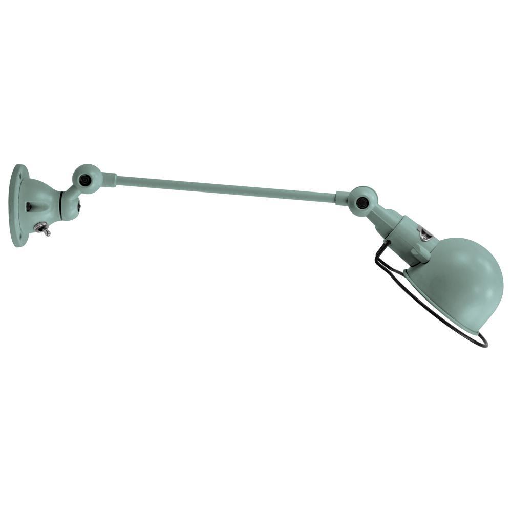 SIGNAL SI301 WANDLAMPE - DAS_OBJEKT (9332286281)