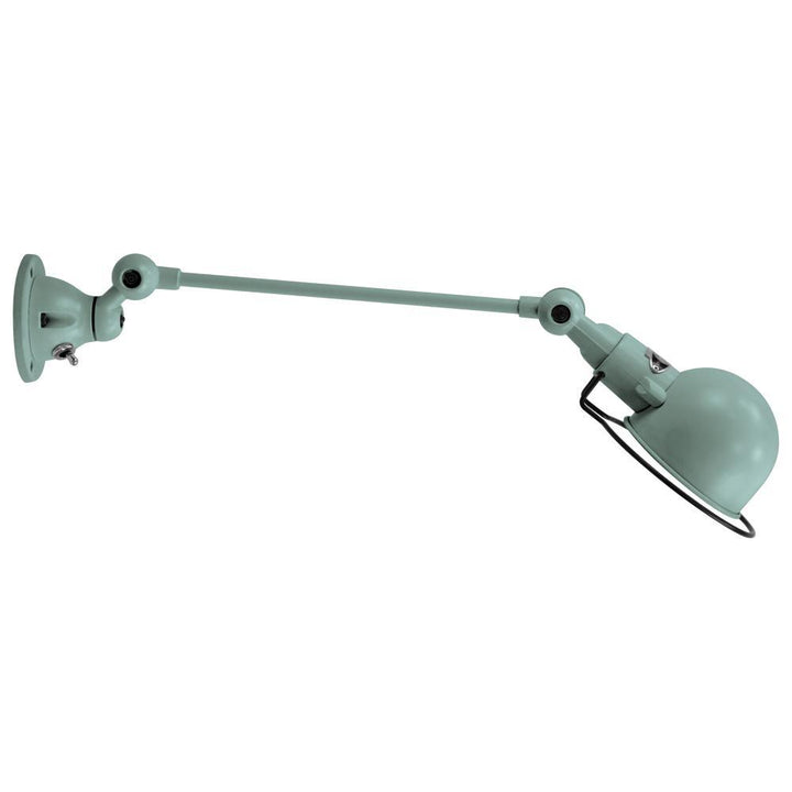 SIGNAL SI301 WANDLAMPE - DAS_OBJEKT (9332286281)