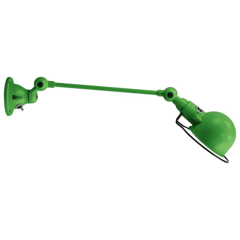 SIGNAL SI301 WANDLAMPE - DAS_OBJEKT (9332286281)