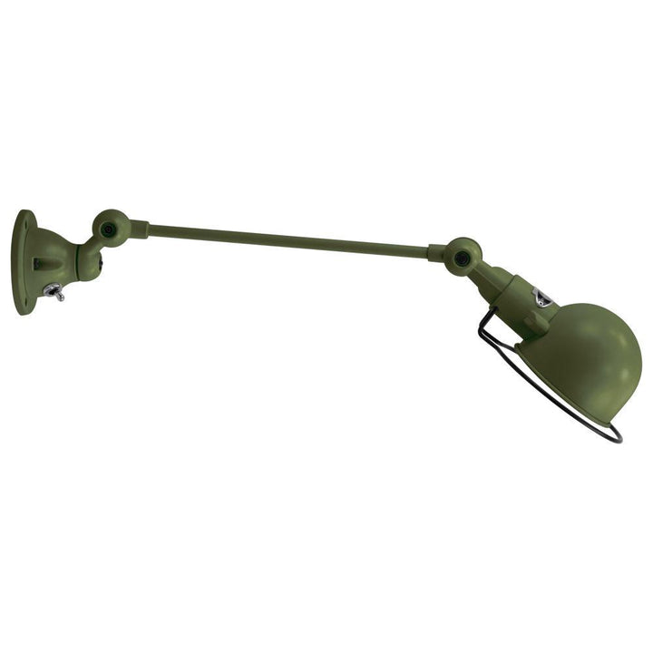 SIGNAL SI301 WANDLAMPE - DAS_OBJEKT (9332286281)
