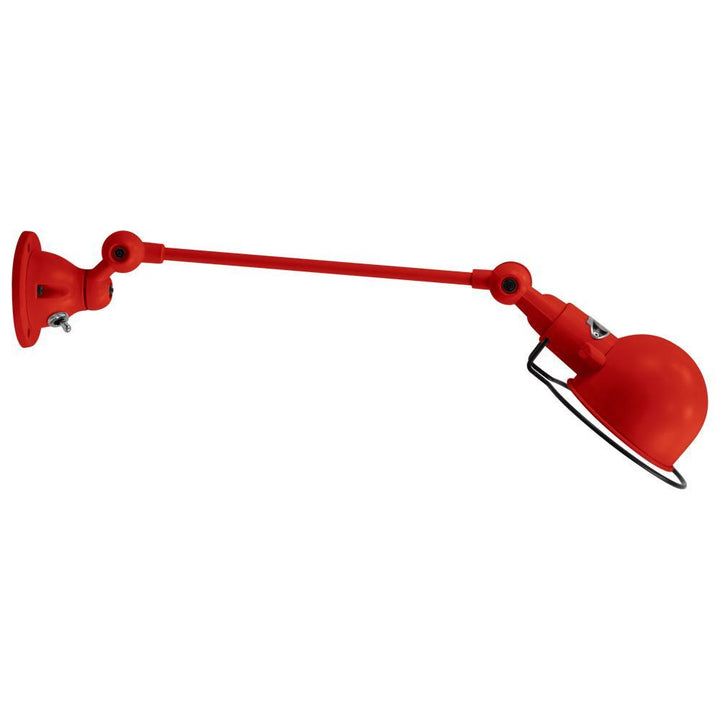 SIGNAL SI301 WANDLAMPE - DAS_OBJEKT (9332286281)