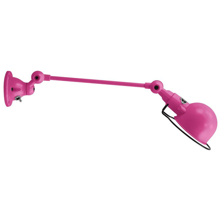 SIGNAL SI301 WANDLAMPE - DAS_OBJEKT (9332286281)