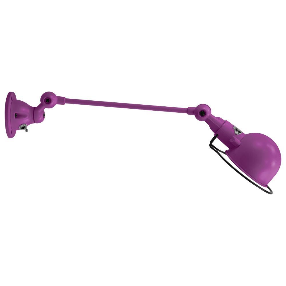 SIGNAL SI301 WANDLAMPE - DAS_OBJEKT (9332286281)