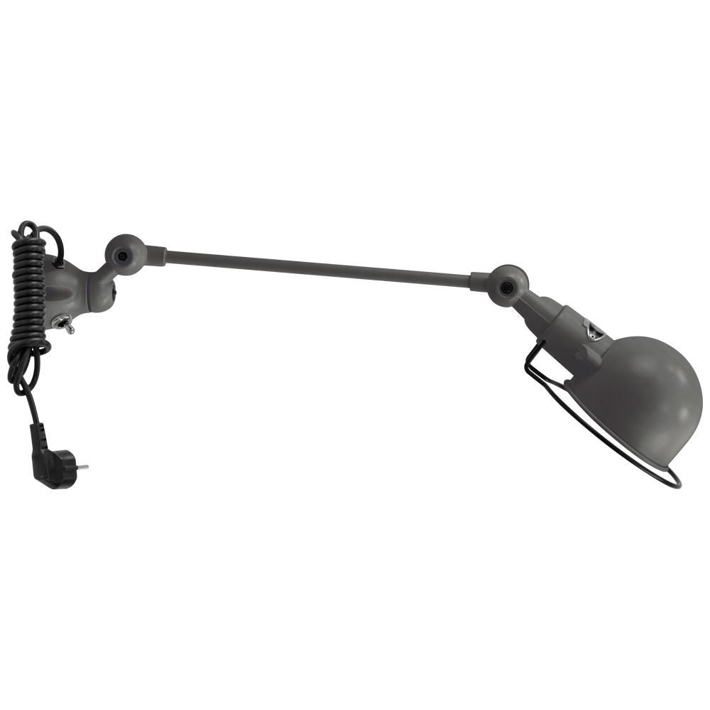 SIGNAL SI301 WANDLAMPE (mit Kabel) - DAS_OBJEKT (9168401801)