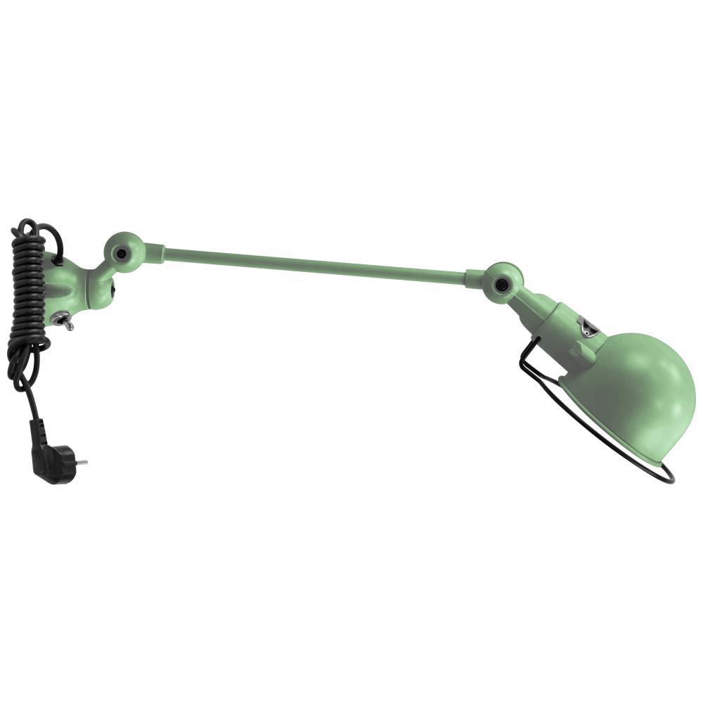 SIGNAL SI301 WANDLAMPE (mit Kabel) - DAS_OBJEKT (9168401801)