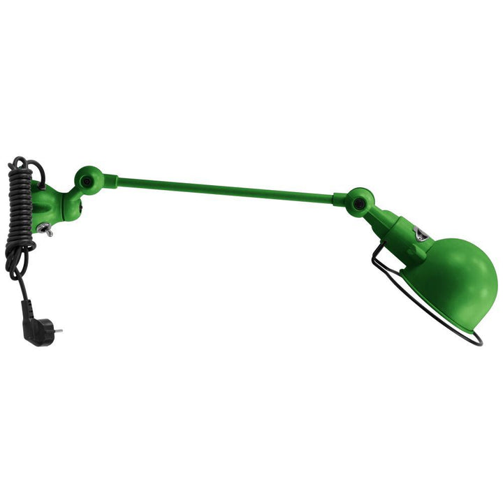 SIGNAL SI301 WANDLAMPE (mit Kabel) - DAS_OBJEKT (9168401801)