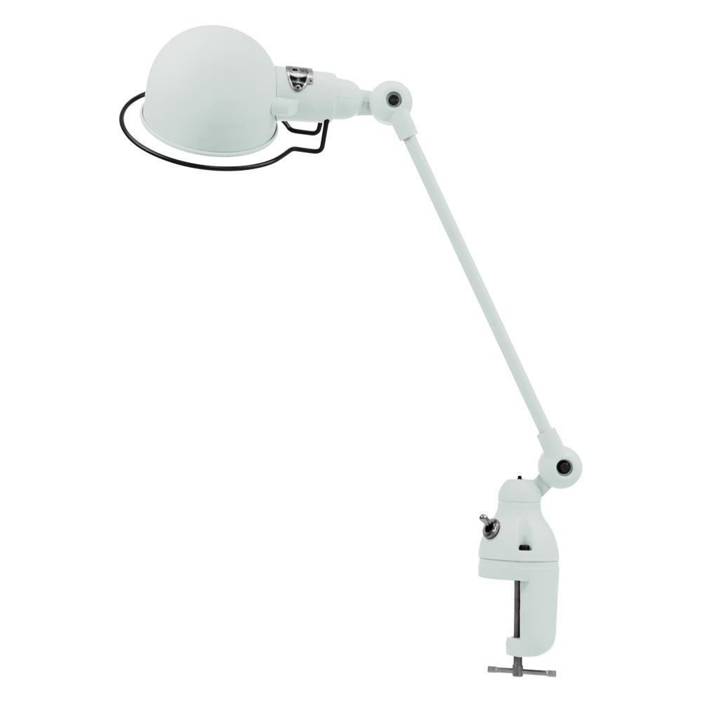SIGNAL SI312 KLEMMLEUCHTE - DAS_OBJEKT (9332414409)