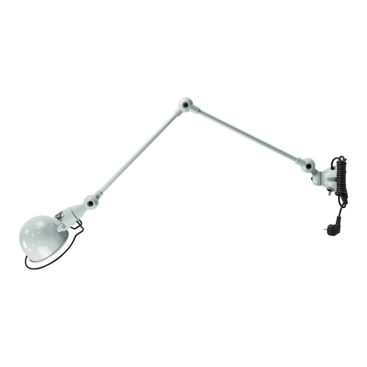 SIGNAL SI331 WANDLAMPE (mit Kabel) - DAS_OBJEKT (9332442249)