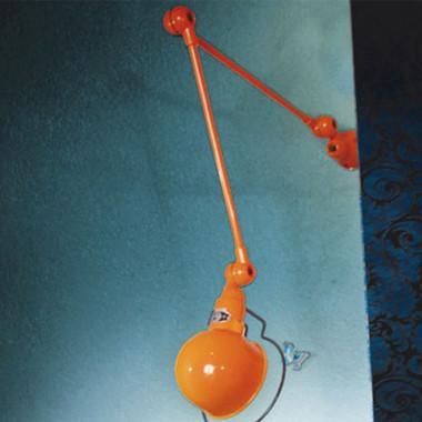 SIGNAL SI331 WANDLAMPE (mit Kabel) - DAS_OBJEKT (9332442249)