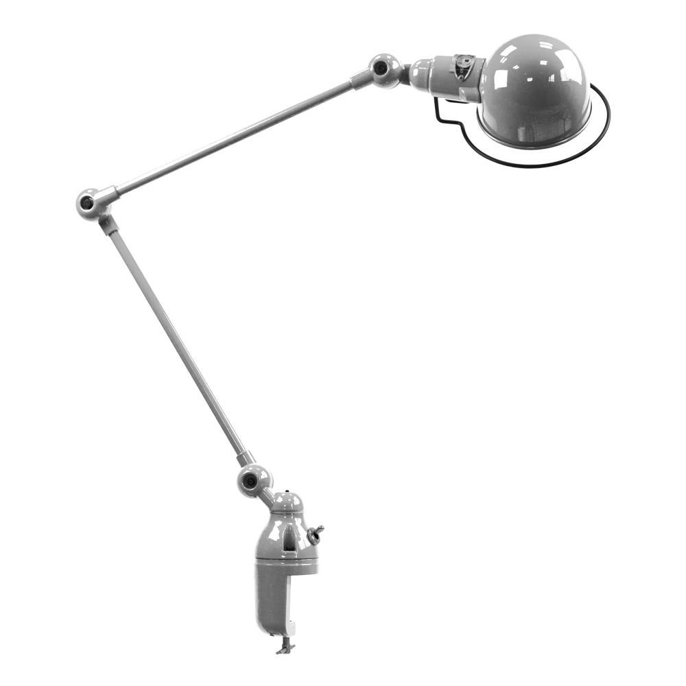 SIGNAL SI332 KLEMMLEUCHTE - DAS_OBJEKT (9332448201)