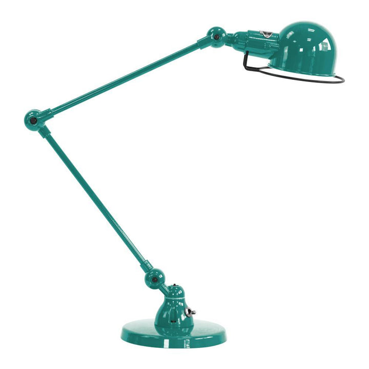 SIGNAL SI333 TISCHLAMPE - DAS_OBJEKT (9332604105)