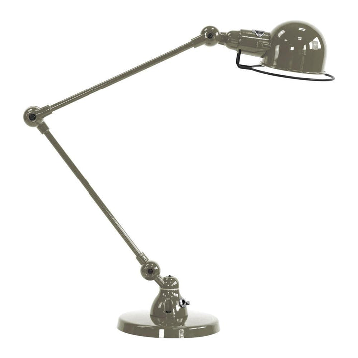 SIGNAL SI333 TISCHLAMPE - DAS_OBJEKT (9332604105)