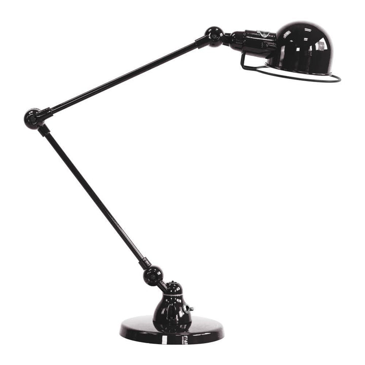 SIGNAL SI333 TISCHLAMPE - DAS_OBJEKT (9332604105)
