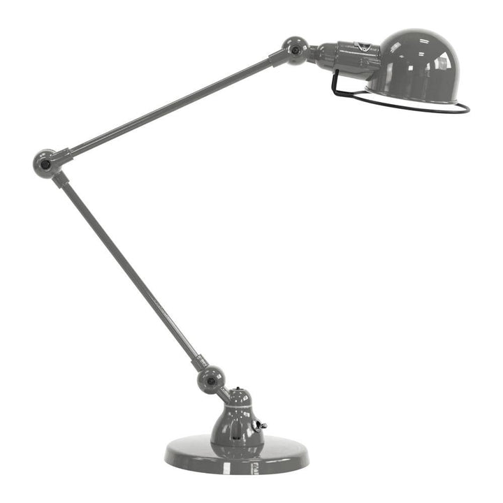 SIGNAL SI333 TISCHLAMPE - DAS_OBJEKT (9332604105)