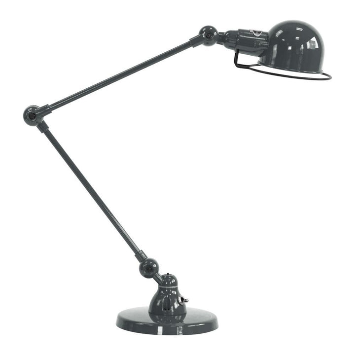 SIGNAL SI333 TISCHLAMPE - DAS_OBJEKT (9332604105)