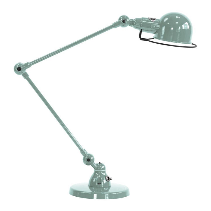 SIGNAL SI333 TISCHLAMPE - DAS_OBJEKT (9332604105)