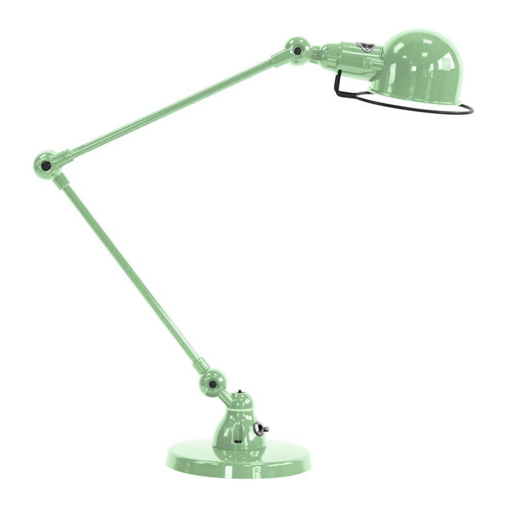 SIGNAL SI333 TISCHLAMPE - DAS_OBJEKT (9332604105)