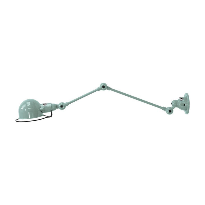 SIGNAL SI371 WANDLAMPE - DAS_OBJEKT (72995438601)