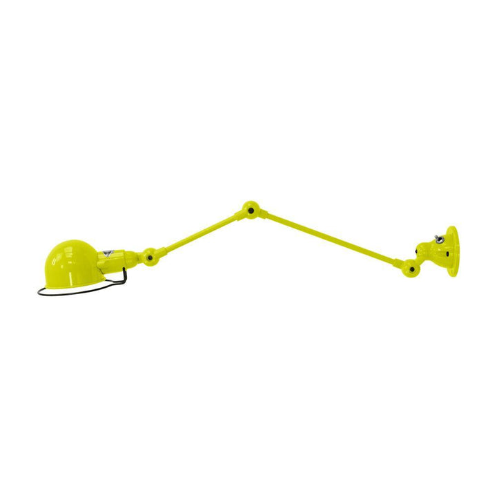 SIGNAL SI371 WANDLAMPE - DAS_OBJEKT (72995438601)