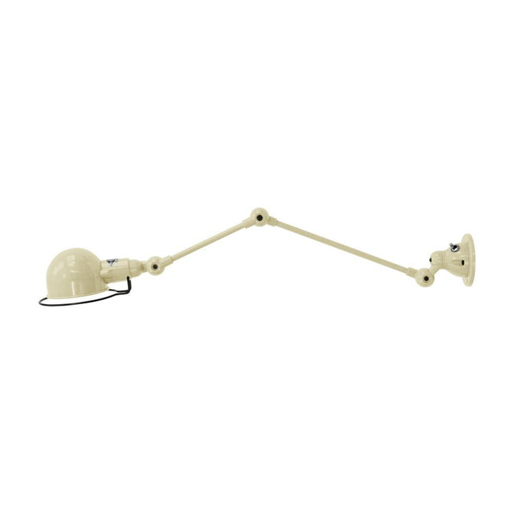 SIGNAL SI371 WANDLAMPE - DAS_OBJEKT (72995438601)