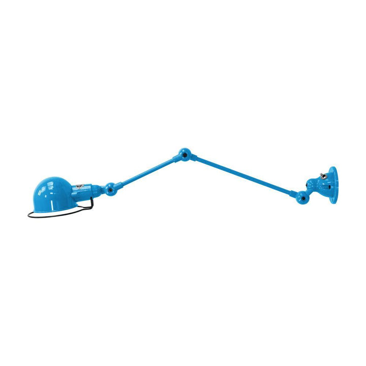 SIGNAL SI371 WANDLAMPE - DAS_OBJEKT (72995438601)