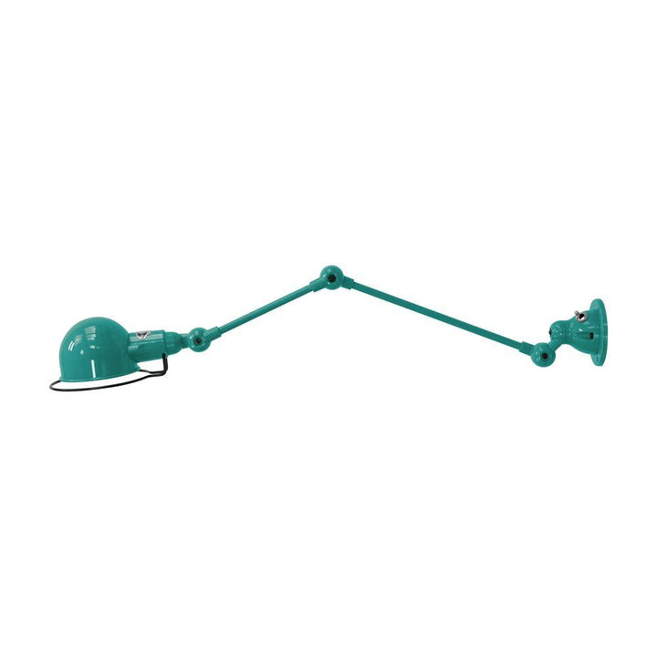 SIGNAL SI371 WANDLAMPE - DAS_OBJEKT (72995438601)