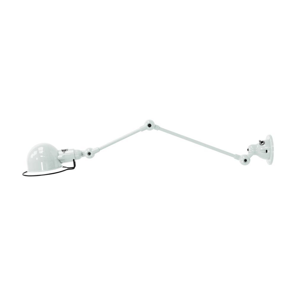 SIGNAL SI371 WANDLAMPE - DAS_OBJEKT (72995438601)