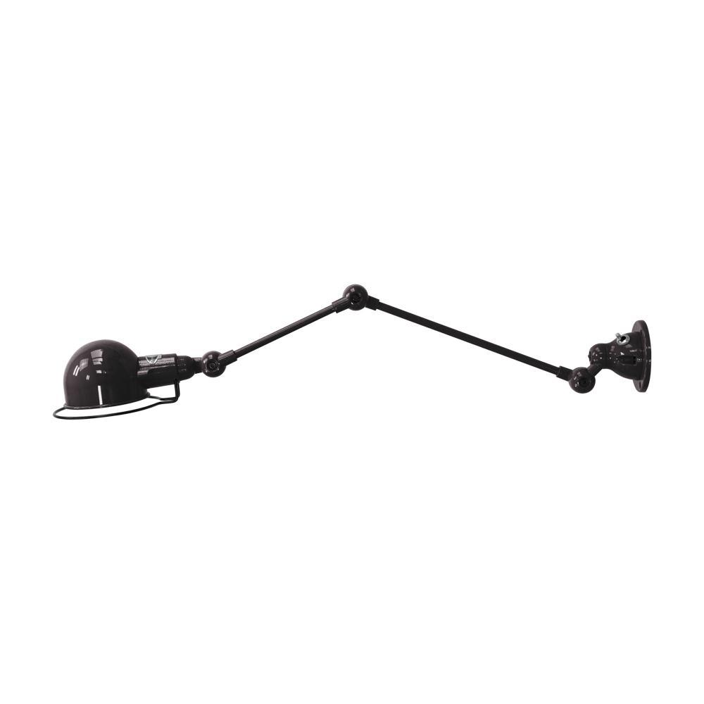 SIGNAL SI371 WANDLAMPE - DAS_OBJEKT (72995438601)