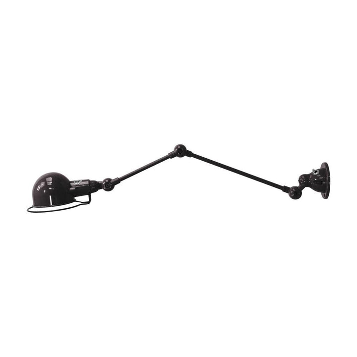 SIGNAL SI371 WANDLAMPE - DAS_OBJEKT (72995438601)