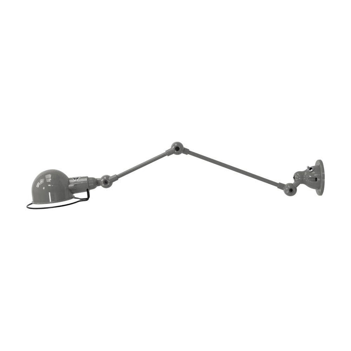 SIGNAL SI371 WANDLAMPE - DAS_OBJEKT (72995438601)