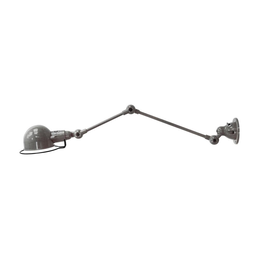 SIGNAL SI371 WANDLAMPE - DAS_OBJEKT (72995438601)
